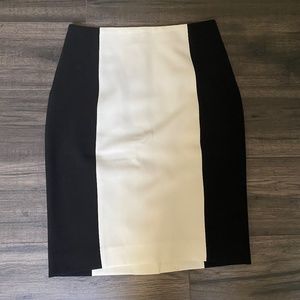 00 Petite Ann Taylor Skirt